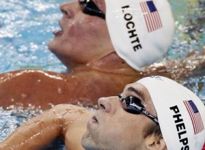 Phelps-Lochte-showdown-on-hold-until-200-IM-3A17K77T-x-large
