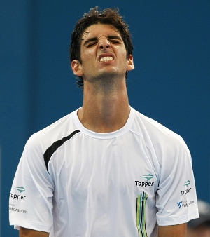 bellucci-auckland-mi-20100113