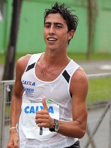 caiobonfim_andreschroeder_cbat