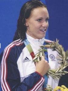 Captura de Tela 2012-06-26 às 10.23.02