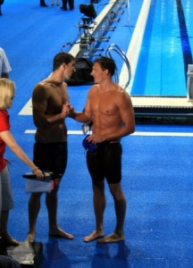 Phelps-Lochte-Shake-346x480