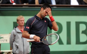 djoko final