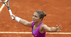 errani