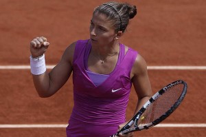 errani1