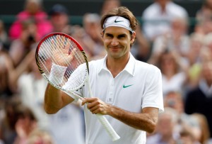 federer2