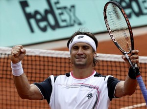 Ferrer