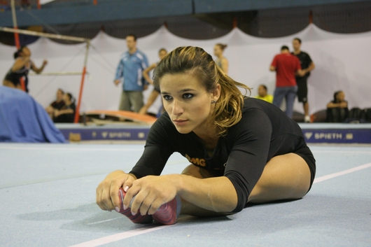 jade_barbosa_divulgação