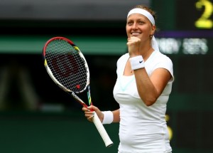 petra_kvitova_1st_round_wimbledon_26th_june_2012_ExmVavl.sized