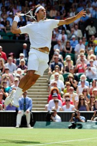 roger-federer-wimbledon-09-6
