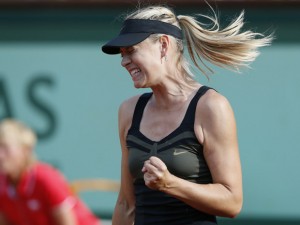 sharapova1