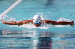 Santa Clara International Grand Prix - Day 4