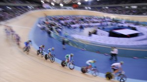 velodromo