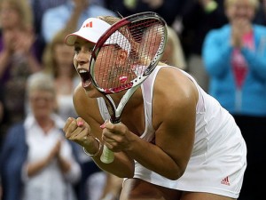 Angelique-Kerber-Wimbledon-day-eight-2012_2789609