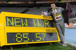 Ashraf+Amgad+Elseify+14th+IAAF+World+Junior+uxBBYUqKW1Xl