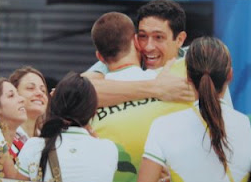 Captura de Tela 2012-07-04 às 15.41.01