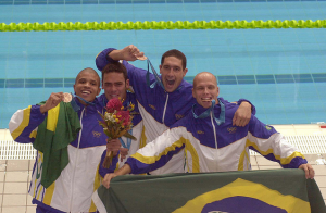 Captura de Tela 2012-07-04 às 16.03.30