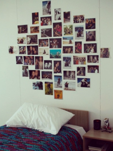 Captura de Tela 2012-07-24 às 08.33.17