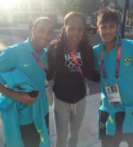 Captura de Tela 2012-07-24 às 08.45.33