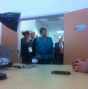 Captura de Tela 2012-07-26 às 09.31.14