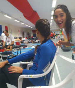 Captura de Tela 2012-07-27 às 08.26.30