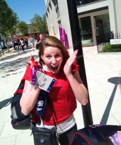 Captura de Tela 2012-07-27 às 09.25.04