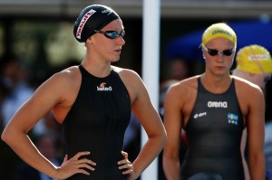 Dana+Vollmer+Sarah+Sjostrom+Swimming+Day+Two+KTh0yDFM6PCl