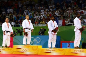 Teddy+Riner+Ishii+Satoshi+Olympics+Day+7+Judo+LxYDROTNYkPl