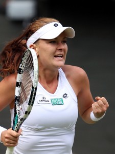 championships-wimbledon-2012-day-ten-20120705-064315-837