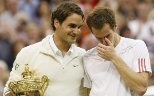federer_murray