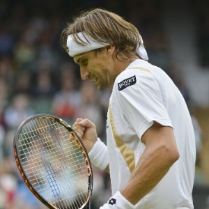 ferrer