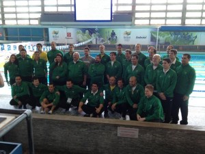 natacao crystal palace