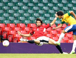 rafael-brasil-egito-reu