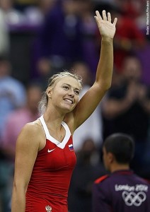 sharapova_Stefan_Wermuth_reuters