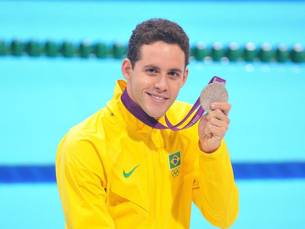 thiago2