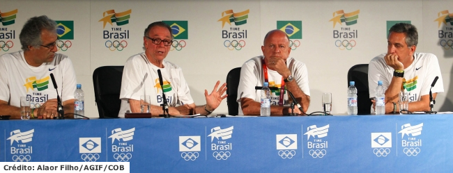 Captura de Tela 2012-08-13 às 14.01.54