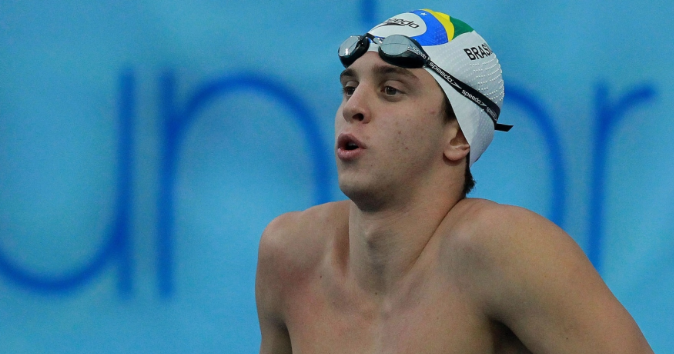 Captura de Tela 2012-08-22 às 19.23.21