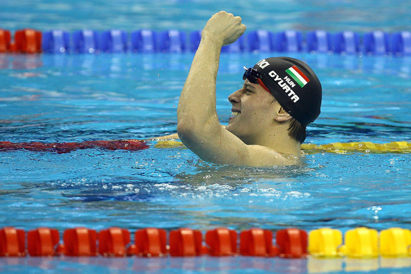 Daniel+Gyurta+Swimming+Day+Fourteen+14th+FINA+ZPCoUKKNeWgl