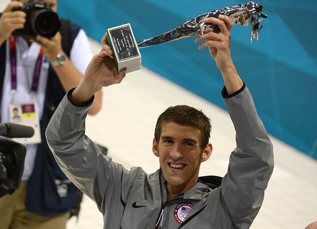 Michael-Phelps-Foto-Christophe-SimonAFP_LANIMA20120804_0158_26