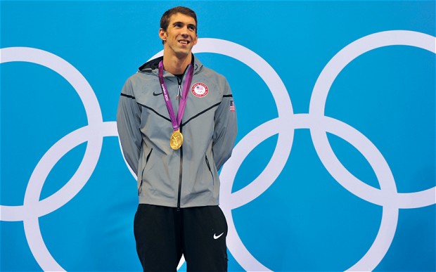 Michael-Phelps_2297739b