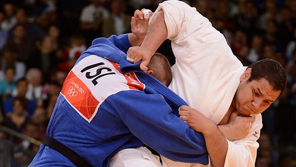 rafael-silva-judo03082012-size-598