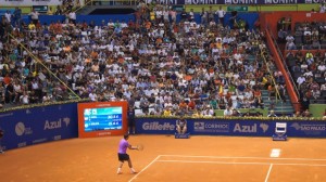 nadal_berlocq4_cos