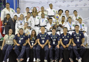 Captura de Tela 2013-04-22 às 10.22.15